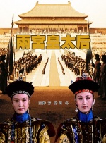 中文字幕一区二区三区亚洲精品